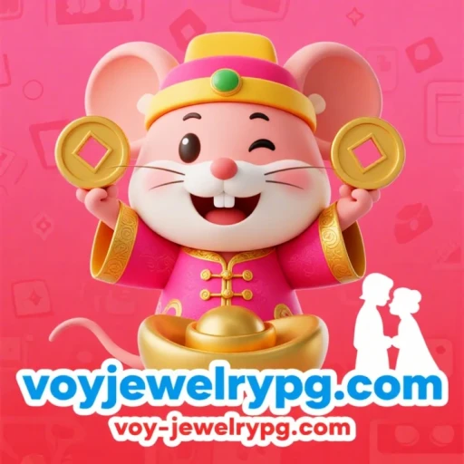 voy-jewelrypg.com