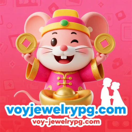 voy-jewelrypg.com 3